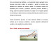 TECNICAS DE CALIDAD(1)-page-033